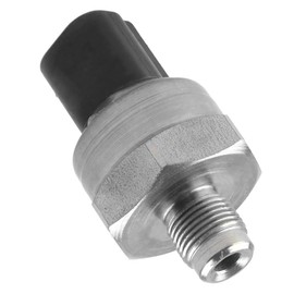 Baceyong Brake Pressure Sensor, Master Brake Cylinder ABS Sensor 55CP15-01, C 156-A168, 55CP09-03, 34521164458, 4F0907597A, 55CP01-03, 28433669, 1J0907597B, 55CP1501