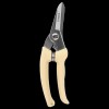 Zenport Q140DX Multipurpose Q Series Hoof Trimming Shears, 7-Inch, 2.5