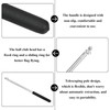 5.25 Feet Telescopic Pole, Flag Pole, Telescopic Flag Pole, Tour
