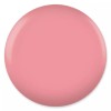 DND DC Match UV Gel + Nail Polish #134 Easy