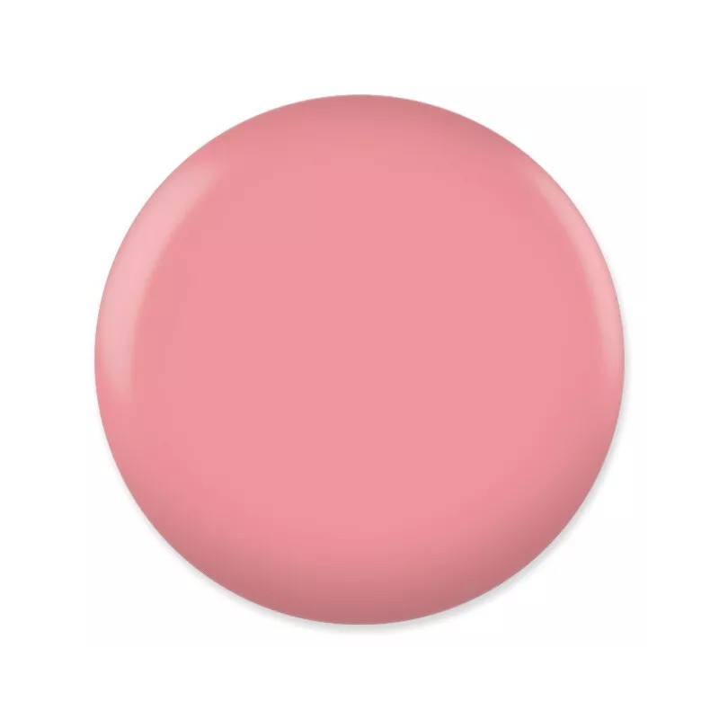 DND DC Match UV Gel + Nail Polish #134 Easy