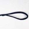 Pfiff 101196 Soft Lunge Lunge Line Swivel Carabiner Hook Approx.