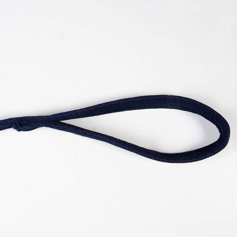 Pfiff 101196 Soft Lunge Lunge Line Swivel Carabiner Hook Approx.