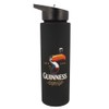 Guinness Toucan Water Bottle