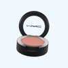 MAC ()Powder Kiss Eye Shadow Best of Me 5127629 /