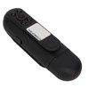 Mini Body Camera Full HD 1080P Night Vision Motion Detection