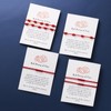 Couples Gift Ideas Red String Couples Bracelets Engagement Gifts Christmas
