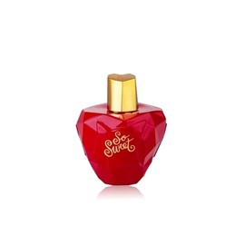 Lolita Lempicka So Sweet Eau de Parfum EDP 50ml / 롤리타 렘피카 소 스위트 오 드 퍼퓸 EDP 50ml