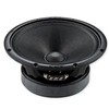 Pair of Deaf Bonce Apocalypse 6.5" Midrange 150W RMS 4-Ohm