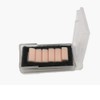 Preo Curl Up Spare Rubber 8 mm