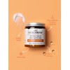 Curlsmith - Double Cream Deep Quencher - Vegan Moisturising Conditioner