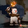 Super7 Thundercats ULTIMATES! Wave 11 - Robear Bill Action Figure