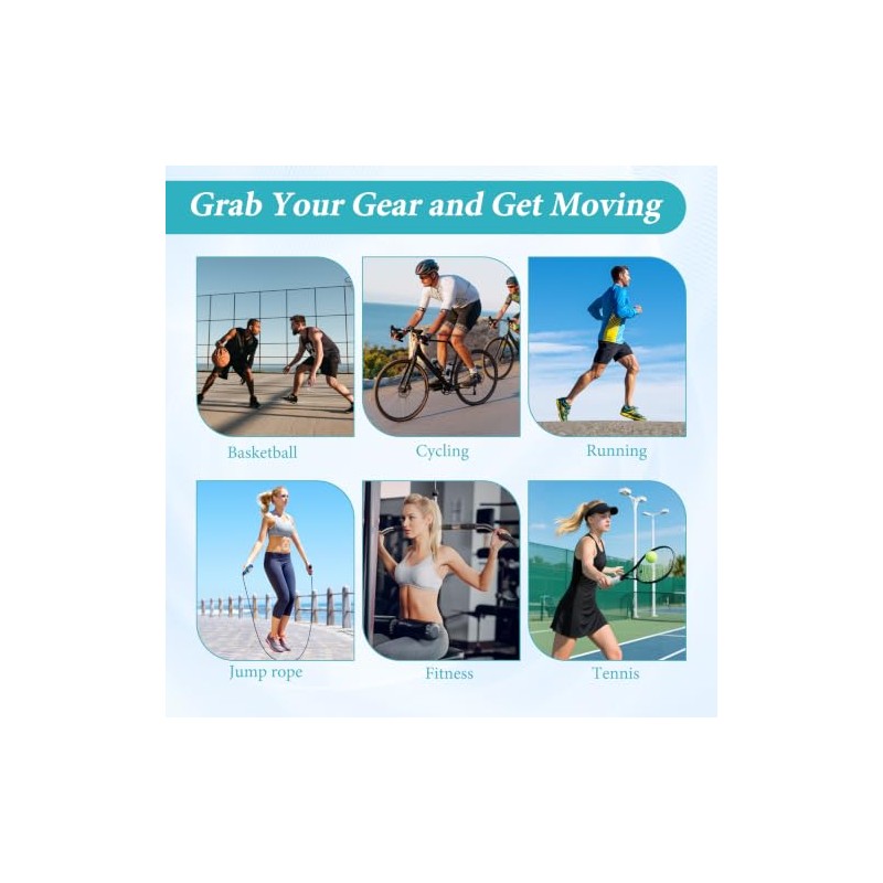 Rotator Cuff Shoulder Support Brace,Adjustable Shoulder Brace