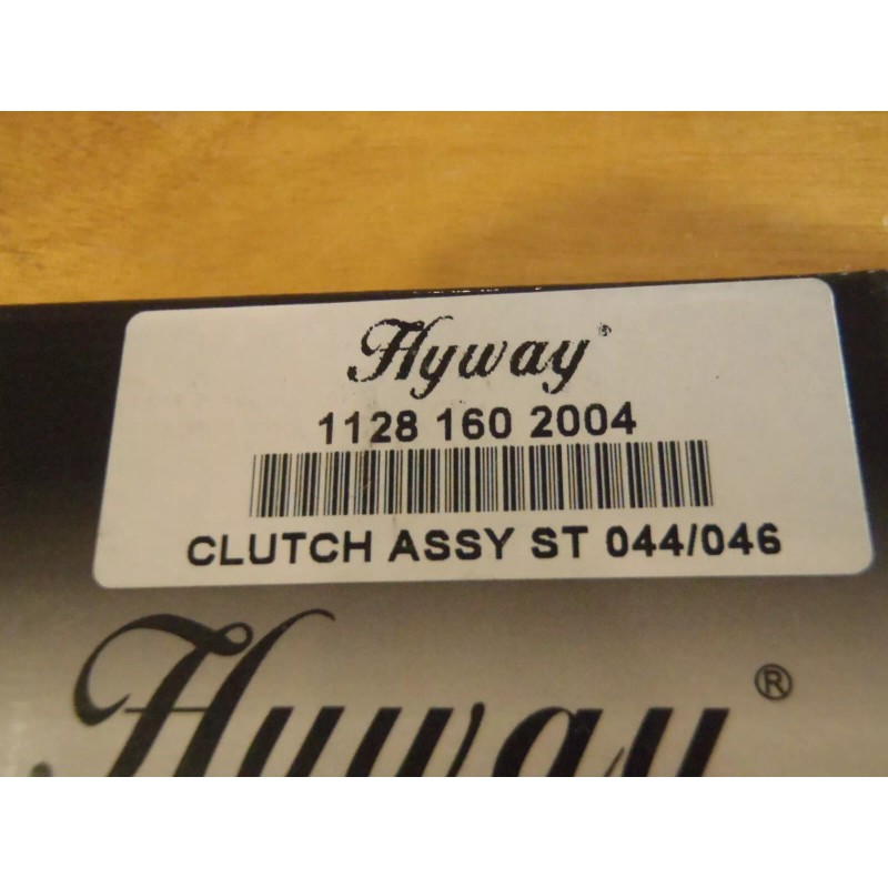 For STIHL Hyway clutch for Stihl MS460 046 044 MS440