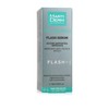 MartiDerm Flash Sérum Facial hidratante efecto antifatiga inmediata. Ácido Hialurónico