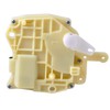 labwork Door Lock Motor Actuator Assembly Replacement for Honda Civic