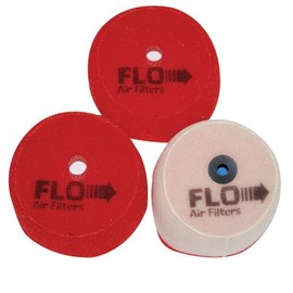 PC Racing Flo Air Filter for KTM 530 EXC-R 2008-2011