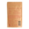 BanyanTree Foods Fennel Seeds 150g~ All Natural, Indian Origin