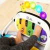 Baby Einstein Gimnasio Para Descubrir Música Y Lenguaje 4