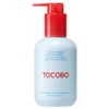 Tokobo Tocobo Calamine Pore Control Cleansing Oil, 1 Count, 200ml / 토코보 칼라민 포어 컨트롤 클렌징 오일, 1개, 200ml
