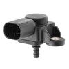 Frankberg Boost Pressure Sensor Intake Pipe Pressure Compatible with C-Class