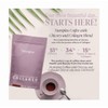 Nutriplus Collagen Blend, Instant Coffee With Chicory & Collagen 3.53