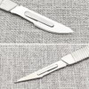 Industrial female blade cutting tool carving DIY plastic model tool