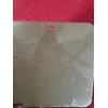 SBT KEIHIN CDK-II CARBURETOR REBUILD KIT KAWASAKI /POLARIS 1992 -