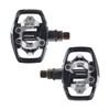SHIMANO PD-ED500 Road Touring Light Action Pedal