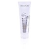 Revlon Professional 45 Days Conditioning Shampoo Stunning For High Lights