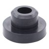 MOTOKU Fuel Tank Grommet for Can Am Bombardier Traxter Quest