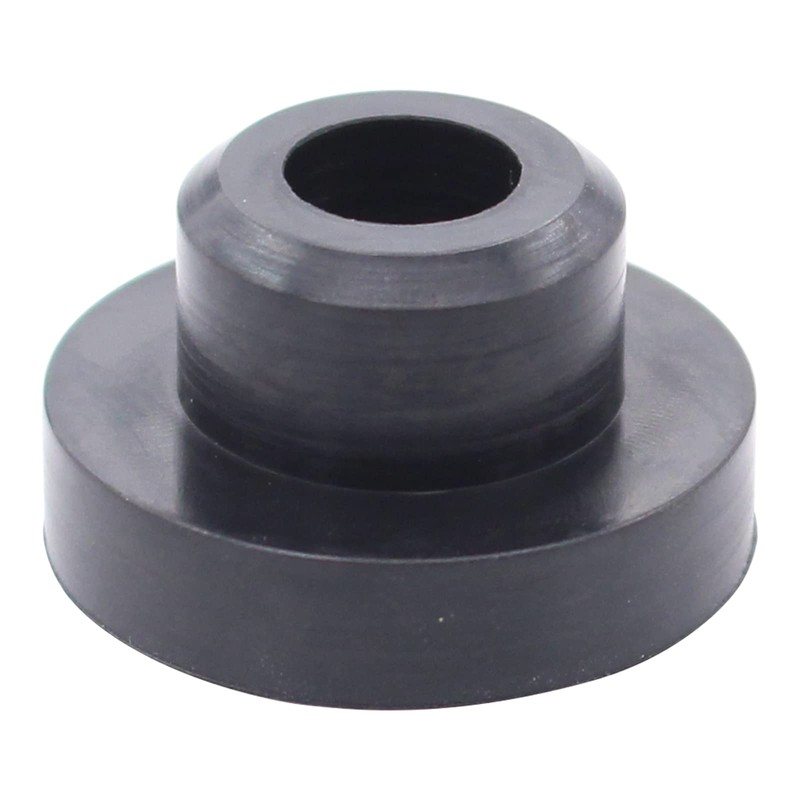 MOTOKU Fuel Tank Grommet for Can Am Bombardier Traxter Quest