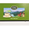 Green Mountain Coffee Decaf Hazelnut, 24-Count K-Cups for Keurig Brewers