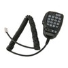 2 Way Radio Handheld Speaker Mic Professional Walkie Talkie Speaker