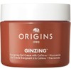Ginzing Energizing Gel Cream with Caffeine Plus Niacinamide by Origins