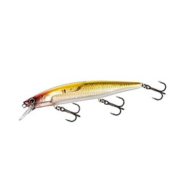 Shimano Bantam World Minnow 115F Flash Boost