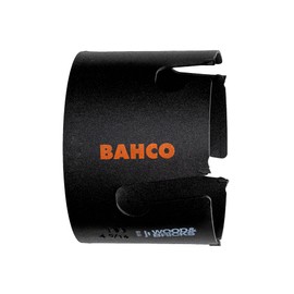 Bahco 3833-108-C - Mc Holesaw, Retail P