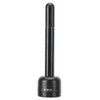 T1‑1 Wireless Smart Otoscope Integrated Compact Intelligent Ear Stick Cleaning
