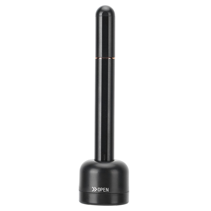 T1‑1 Wireless Smart Otoscope Integrated Compact Intelligent Ear Stick Cleaning