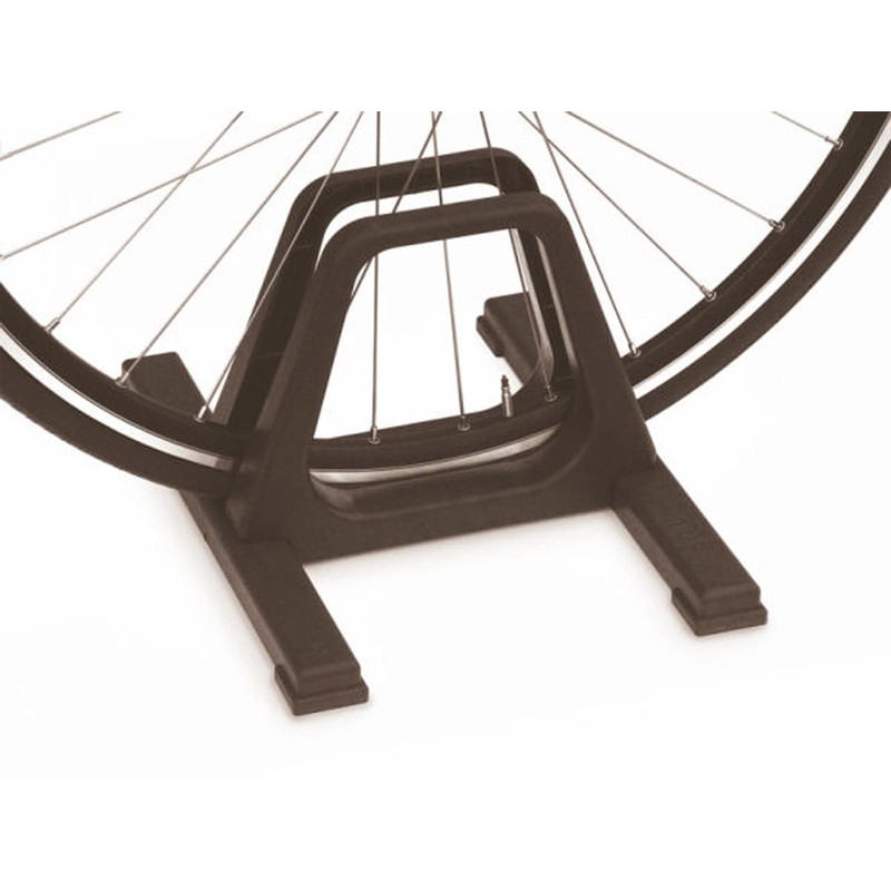 Cyclus Tools Unisex - Adult Display Stand-03401551 Display Stand, Black,