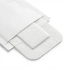 KMINA Sterile Wound Dressing, Highly Absorbent and Skin-Friendly for Surgical