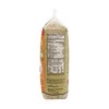 Bob's Red Mill Org Whole Grain Creamy Buckwheat Hot Cereal,