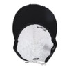 Oakley SKULL GRAPHIC CAP FA 24.0 Cap, (100) WHITE