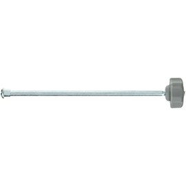 As One Crutch (Aluminum Coated) Replacement Grip Set Screw /0-6617-07