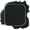 Fillwie Magnetic Single Matte Eyeshadow with Metal Pan, Eyeliner Powder