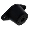 Ariens 07500213 MOUNT, ISOLATOR