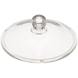 Hario (hario) 茶茶 急須, Round Chjm – 45 Lid F – CHJ – 45