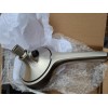 Kohler NEW KOHLER 30364-M-BN Converge Shower Head/Sprayer/W