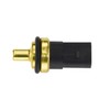 HELLA 6PT 013 113-291 Sensor, fuel temperature - 2-pin connector