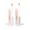 Trish McEvoy Eye Base Essentials, Bare, 3.54 ML / 0.12
